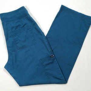 KOI "Morgan" 713-R Nurse Scrub Pants 5071-1E1M